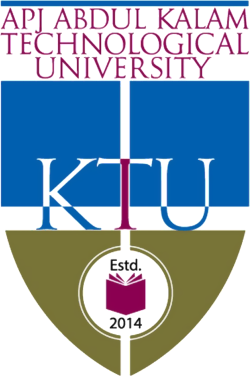 APJ Abdul Kalam Technological University